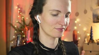 yulladao naked stripping on cam for live sex video chat