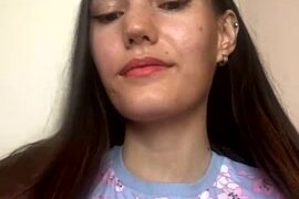alice_kisssme naked stripping on cam for live sex video chat
