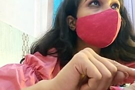 Angel_rani2 naked stripping on cam for live sex video chat