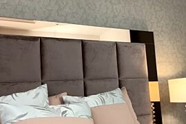 AnnaCastillo_ naked stripping on cam for live sex video chat