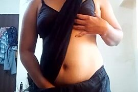 Banker_Jyoti1234 naked stripping on cam for live sex video chat