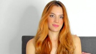 Bellacrox naked stripping on cam for live sex video chat