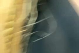 biqFINE naked stripping on cam for live sex video chat