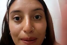 Bonnibel_Bubblegum naked stripping on cam for live sex video chat
