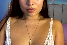 Camille_ml naked stripping on cam for live sex video chat