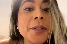 candy__queen naked stripping on cam for live sex video chat