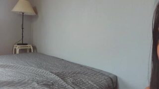 cassandra47 naked stripping on cam for live sex video chat