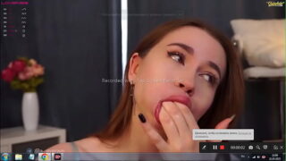 Chaturbate rec 3