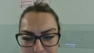 cioccolatina79 naked stripping on cam for live sex video chat