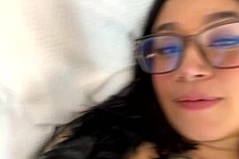 DanielaArangoo_ naked stripping on cam for live sex video chat