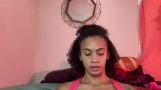 Depreeaz nude on webcam in her Live Sex Chat