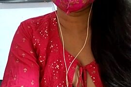 Desi-rani911 naked stripping on cam for live sex video chat