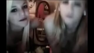 DiamondGirlCams.com – college girls