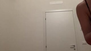 Elena4200 naked stripping on cam for live sex video chat