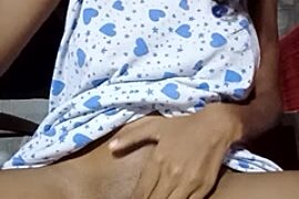 HansiMadhubaba naked stripping on cam for live sex video chat