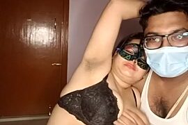 Horny-piu naked stripping on cam for live sex video chat