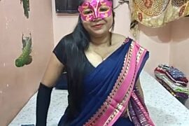 Hot_Desi_Cpl naked stripping on cam for live sex video chat