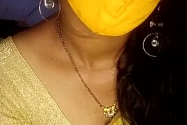 hot_sanya naked stripping on cam for live sex video chat