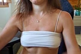 HotAngela88 naked stripping on cam for live sex video chat