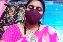 Indian-Indhuja naked stripping on cam for live sex video chat