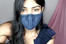 indian_cutee naked stripping on cam for live sex video chat
