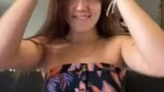 jadebay nude on webcam in her Live Sex Chat