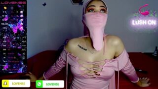 Jenna_eyes naked stripping on cam for live sex video chat