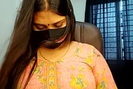 Jessia_Kiran naked stripping on cam for live sex video chat