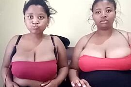 Juicyboobies9x naked stripping on cam for live sex video chat