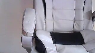 KAVYA_SINGH_ naked stripping on cam for live sex video chat