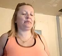 lady_charlyne naked stripping on cam for live sex video chat