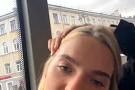 Legally_Blonde naked stripping on cam for live sex video chat
