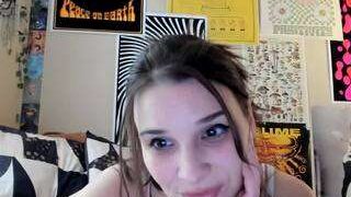 lemonadecandyyy nude on webcam in her Live Sex Chat
