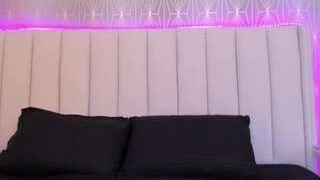 Lia-Clark nude on webcam in her Live Sex Chat