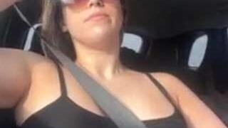 lifeofkylie nude on webcam in her Live Sex Chat