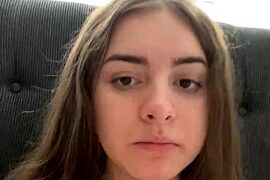 Linda_pinkk10 naked stripping on cam for live sex video chat