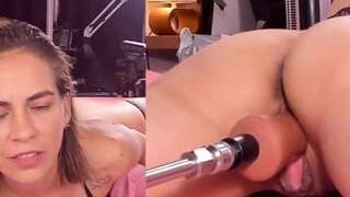 Loving-Lauren nude on webcam in her Live Sex Chat