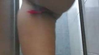 maddyShein nude on webcam in her Live Sex Chat