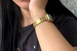 MALAK-MORROCCO naked stripping on cam for live sex video chat