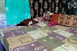 Manu_mohini naked stripping on cam for live sex video chat