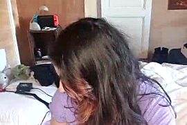 Marilynvonfox naked stripping on cam for live sex video chat