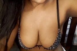 Mary_alwis naked stripping on cam for live sex video chat