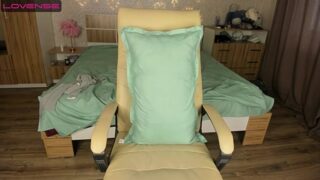 masito_shini_to naked stripping on cam for live sex video chat