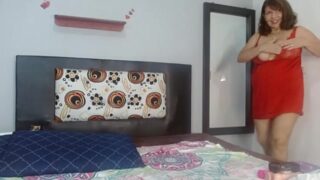 maturesex_5 naked stripping on cam for live sex video chat