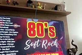 MELANNY_1 naked stripping on cam for live sex video chat