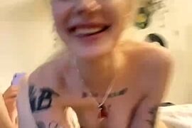 Melissa_crazy naked stripping on cam for live sex video chat