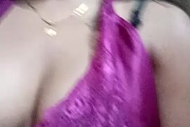 Monalisa_Singh naked stripping on cam for live sex video chat