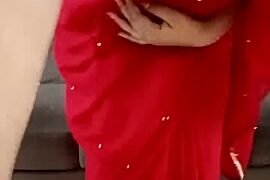 Mounika25 naked stripping on cam for live sex video chat