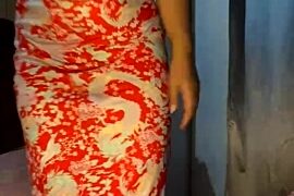 Mouuna_2002 naked stripping on cam for live sex video chat