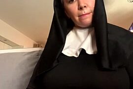 NINIK_STYLE naked stripping on cam for live sex video chat